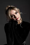 Vanessa je karijeru počela u RTL-ovom showu ”Superstar”