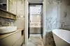 BERISLAVA PICEK CROPIX