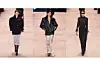U Parizu, modnom vizijom zavodi Saint Laurent