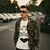 Zagreb Social Club brend je za sve koji žele podržati domaću industriju