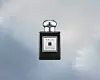 Jo Malone London Myrrh & Tonka Cologne Intense (100 ml 175,06 eura; 1319 kn)