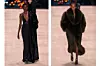 U Parizu, modnom vizijom zavodi Saint Laurent