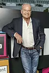 RICH POLK GETTY IMAGES FOR IMDB