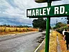 Jamajka je mnoge znamenitosti posvetila Bobu Marleyu.