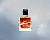 YSL Libre (50 ml 124,10 eura; 935 kn)