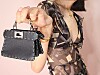 Fendi torba