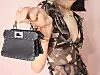 Fendi torba