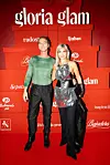 Nenad Sovilj i Nevia Delalle