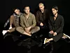 Imagine Dragons