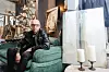 Zoran Mrvoš