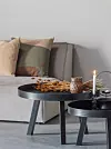 Pomoćni stolić Beira Wood, sniženo sa 125 € na 75 €