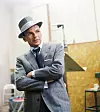 Frank Sinatra