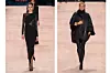 U Parizu, modnom vizijom zavodi Saint Laurent