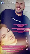 Nataša Janjić Medančić i Nenad Medančić