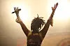 PROMO Italee je 2018. nastupala na Ovverjam festivalu u Sloveniji.