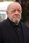 Redatelj Paul Schrader