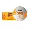 Melem Sun Protect & Tan Boost SPF30