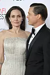 Angelina i Brad vjenčali su se 2014., a rastali pet godina kasnije