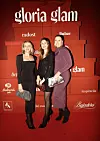 Mirna Kero, Dorotea Kolić Krivić i Smilja Rudež