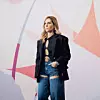 Fotografije: Neja Markičević/CROPIX zrinka Bubanović