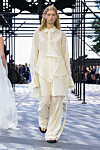 Jason Wu