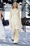 Jason Wu