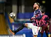 Sergio Ramos posljednjih godina nosi mušku punđu i dužu bradu.
