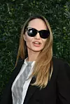 Angelina Jolie prezimena bivšeg supruga se odrekla nakon što je 2016. zatražila razvod