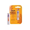 Melem Sun Balzam za usne SPF30