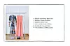 Tips & tricks: 4 modela haljina koje se uvijek isplati imati u ormaru