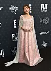 Ariana Grande u Alberti Ferretti