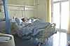 Na pobačaj se najviše odlučuju žene u dobi od 30 do 39 godina