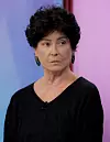 Tina Sinatra nije odobrila snimanje filma o svom ocu