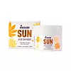 Melem After Sun Jogurt