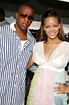 Pjevačica je bogatija i od glazbenog mogula Jay-Z.