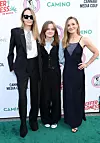 Dobar provod u ženskom društvu: Angelina i Vivienne Jolie s glumicom Kristen Bell