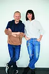 Glorijin urednik i novinar Damir Leljak od Ivane Paradžiković je doznao i kako će naglasak u njezinoj novoj emisiji biti na istraživačkim reportažama.