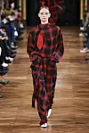 Zašto je Stella McCartney na pistu poslala plišane životinje?