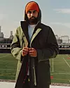 PROMO