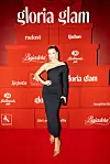 Dorin Zelenika