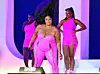 Lizzo