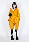 Balenciaga za proljeće/ljeto 2021.