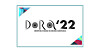 23094993
