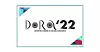 23094993