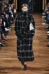 Zašto je Stella McCartney na pistu poslala plišane životinje?