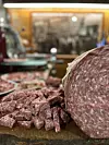 U Italiji je nemoguće odoljeti suhomesnatim proizvodima