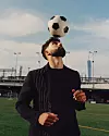 PROMO