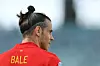 Gareth Bale