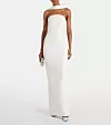 Roland Mouret Bridal cady gown - prije 1370 eura, sada 685 eura