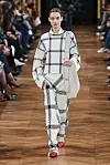 Zašto je Stella McCartney na pistu poslala plišane životinje?